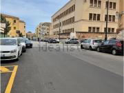 Locale in vendita di 32 m² in Via Antonio Mongitore