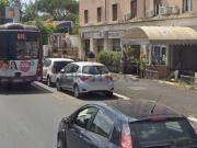 Locale in vendita di 32 m² in Via Appia Nuova, 664
