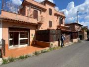 Locale in vendita di 32 m² in Via Bagnoregio, 53