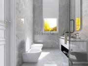 Locale in vendita di 32 m² in Via Carlo Marochetti, 21