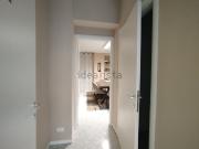 Locale in vendita di 32 m² in Via Dante Di Nanni, 8