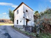 Locale in vendita di 32 m² in Via di Pupigliana