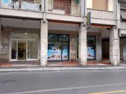 Locale in vendita di 32 m² in Via Fereggiano, 209