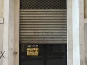 Locale in vendita di 32 m² in Via Ferriera, 46