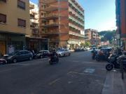 Locale in vendita di 32 m² in Via Francesco Cilea