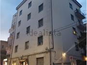Locale in vendita di 32 m² in Via Francesco Simonetta, 32