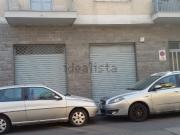 Locale in vendita di 32 m² in Via Fratelli Garrone, 51