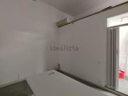 Locale in vendita di 32 m² in Via Giovan Pietro Locale in vendita di 32 m² in Via Giovan Pietro