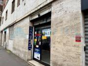 Locale in vendita di 32 m² in Via Giovanni Antonio...