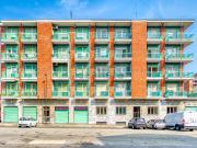 Locale in vendita di 32 m² in Via Giovanni Cena, 35