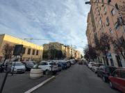Locale in vendita di 32 m² in Via Giovanni Pittaluga