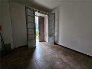 Locale in vendita di 32 m² in Via Lorenzo Magalotti