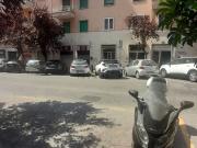 Locale in vendita di 32 m² in Via Marcantonio Bragadin