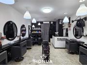 Locale in vendita di 32 m² in Via Michelangelo Naccherino, 8