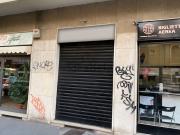 Locale in vendita di 32 m² in Via Monte Generoso, 53