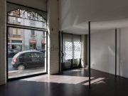 Locale in vendita di 32 m² in Via Nicola Antonio...