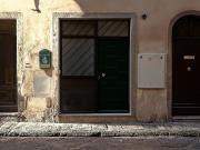 Locale in vendita di 32 m² in Via Palazzuolo, 14