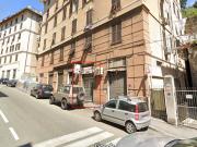 Locale in vendita di 32 m² in Via Venezia, 21