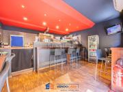 Locale in vendita di 44 m² in Via Vittorio Alfieri, 27