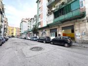 Locale in vendita di 32 m² in Viale Altair, 31