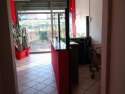 Locale in vendita di 32 m² in Viale Castagnola, 8