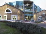 Locale in vendita di 32 m² in Viale Francesco Redi