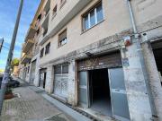 Locale in vendita di 330 m²