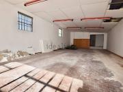 Locale in vendita di 330 m²