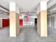 Locale in vendita di 330 m²