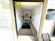 Locale in vendita di 330 m² in Corso Italia, 151