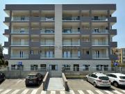 Locale in vendita di 330 m² in Via Alessandro Fleming