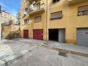 Locale in vendita di 330 m² in Via Alessandro Manzoni