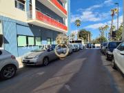 Locale in vendita di 330 m² in Via Dalmazia, 219