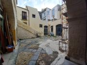 Locale in vendita di 330 m² in Via della Maestranza