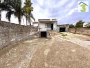 Locale in vendita di 330 m² in Via Luigi Einaudi