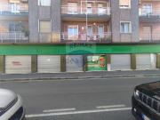 Locale in vendita di 330 m² in Via Monte Gran Sasso, 10