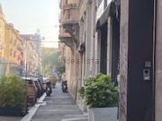 Locale in vendita di 330 m² in Viale Abruzzi