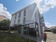 Locale in vendita di 332 m² in Corso Brianza