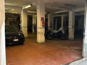 Locale in vendita di 332 m² in Piazza Terralba