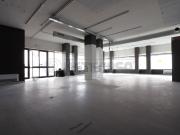 Locale in vendita di 332 m² in Viale Verona, 251