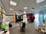 Locale in vendita di 347 m² in Via Isole del Capo Verde, 328