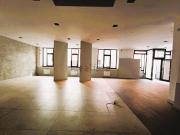 Locale in vendita di 334 m² in Borgo Santa Brigida, 3