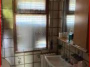 Locale in vendita di 3358 m² in Strada Tartaglia