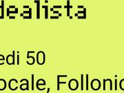 Locale in vendita di 335 m²