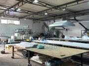 Locale in vendita di 335 m²