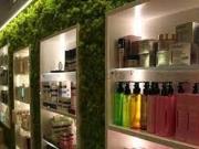 Locale in vendita di 335 m²