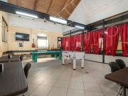 Locale in vendita di 337 m² in Via Catania, 4