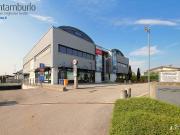 Locale in vendita di 338 m² in Via Noalese, 61