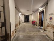 Locale in vendita di 33 m²