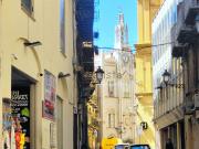 Locale in vendita di 33 m² in Via Atenea